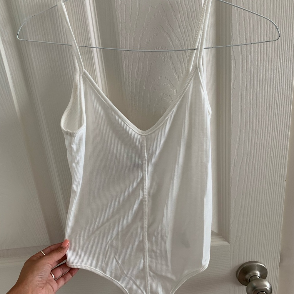Bodysuit